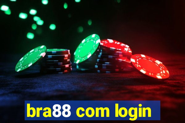 bra88 com login